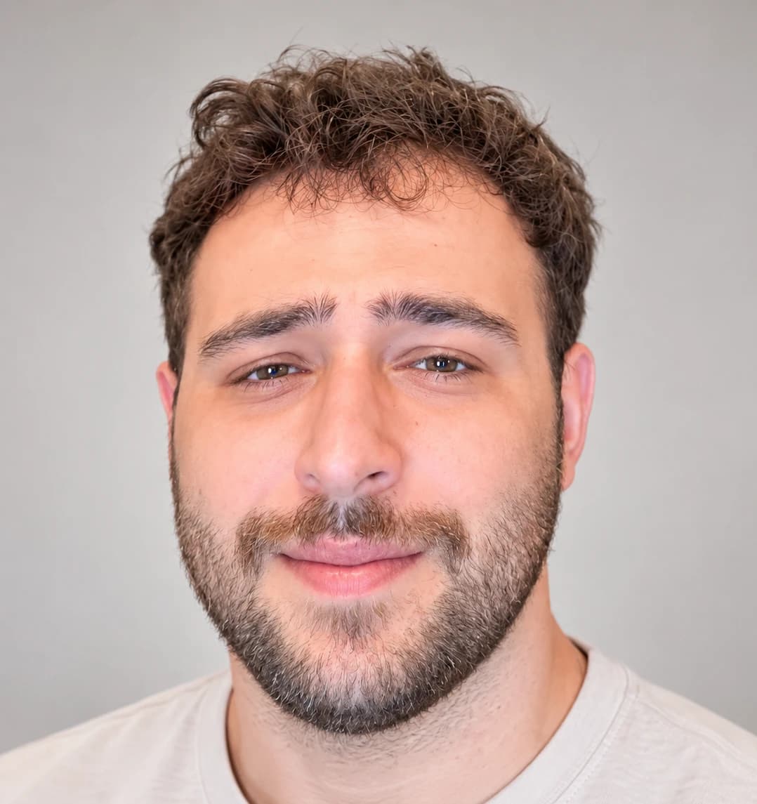 Dorukan Salih Canca